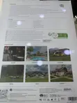 Wavlink AX3000 WiFi 6 Outdoor Access Point HD9 - 2