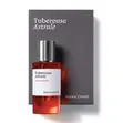 Maison Crivelli Tubéreuse Astrale Eau de Parfum - 1
