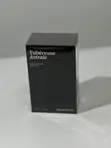 Maison Crivelli Tubéreuse Astrale Eau de Parfum - 2