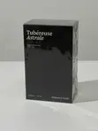 Maison Crivelli Tubéreuse Astrale Eau de Parfum - 3