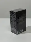 Maison Crivelli Tubéreuse Astrale Eau de Parfum - 4