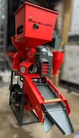 5-in-1 Rice Milling Machine - 2