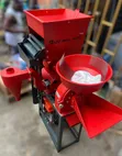 5-in-1 Rice Milling Machine - 3