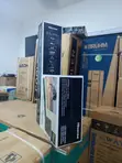 Hisense 500W 3.1CH Soundbar with Wireless Subwoofer - 2