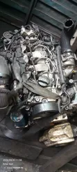 Hyundai Santa Fe/Sorrento/Tucson 2008-2012 Diesel Engine - 2