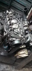 Hyundai Santa Fe/Sorrento/Tucson 2008-2012 Diesel Engine - 3