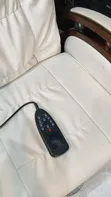 Premium Massage & Pedicure Chair - Used - 2