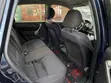 Honda CR-V 2.0i Automatic 2007 Blue - 5