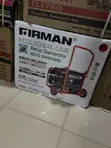Sumec Firman ECO3990ES 2.8kVA Jan Generator - 1