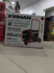 Sumec Firman ECO3990ES 2.8kVA Jan Generator - 2