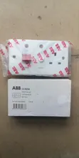 ABB Classic Cooker Unit - 1