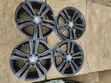 17-inch BMW Rim (Used) - 2