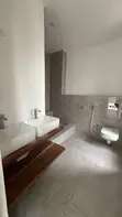 Furnished 4-Bedroom Contemporary Duplex in Ikate, Lekki - 2