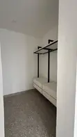 Furnished 4-Bedroom Contemporary Duplex in Ikate, Lekki - 3