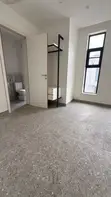 Furnished 4-Bedroom Contemporary Duplex in Ikate, Lekki - 4