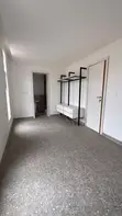 Furnished 4-Bedroom Contemporary Duplex in Ikate, Lekki - 5