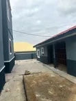Newly Renovated 3-Bedroom Flat for Rent in Oritamerin Elebu - 1