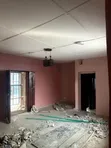 Newly Renovated 3-Bedroom Flat for Rent in Oritamerin Elebu - 2
