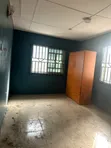 Newly Renovated 3-Bedroom Flat for Rent in Oritamerin Elebu - 4