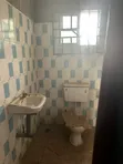 Newly Renovated 3-Bedroom Flat for Rent in Oritamerin Elebu - 5