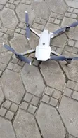 Jeris Drone Service - Video & Photography - 1
