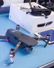 Jeris Drone Service - Video & Photography - 2