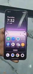 OnePlus Nord 5 256GB Black - 2