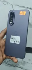 OnePlus Nord 5 256GB Black - 3