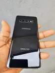 Samsung Galaxy S10 Plus 128GB Baki - 2