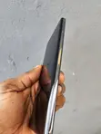 Samsung Galaxy S10 Plus 128GB Baki - 3