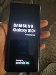 Samsung Galaxy S10 Plus 128GB Baki - 5