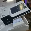 Ichroma Immunoassay Analyzer - 1