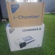 Ichroma Immunoassay Analyzer - 2