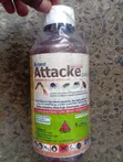 Attacke Insecticide 2.5EC - 1