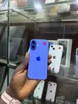 Apple iPhone 16 128GB Blue - 2