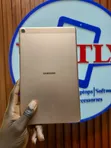 Samsung Galaxy Tab A 10.1 (2019) 32GB Wi-Fi - 1