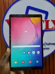 Samsung Galaxy Tab A 10.1 (2019) 32GB Wi-Fi - 2