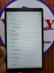 Samsung Galaxy Tab A 10.1 (2019) 32GB Wi-Fi - 3