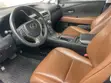 Lexus RX 350 FWD SUV 2014 - 1
