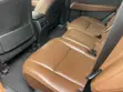 Lexus RX 350 FWD SUV 2014 - 4