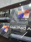 Macpad Air S10 Ultra Tablet 1TB - 1