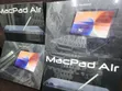Macpad Air S10 Ultra Tablet 1TB - 2