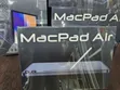 Macpad Air S10 Ultra Tablet 1TB - 3