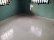 2 Bedroom Ensuite Flats for Rent in Mowe, Obafemi-Owode - 2