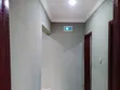 2 Bedroom Ensuite Flats for Rent in Mowe, Obafemi-Owode - 3