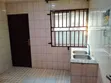 2 Bedroom Ensuite Flats for Rent in Mowe, Obafemi-Owode - 4