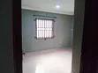 2 Bedroom Ensuite Flats for Rent in Mowe, Obafemi-Owode - 5