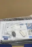 Polono PL80E Bluetooth Thermal Shipping Label Printer - 3