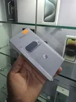 New Google Pixel 10 Pro XL 256GB - 2