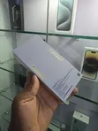 New Google Pixel 10 Pro XL 256GB - 3